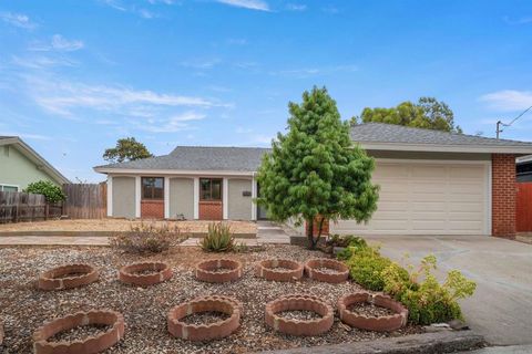 5545 Diane Avenue San Diego CA 92117