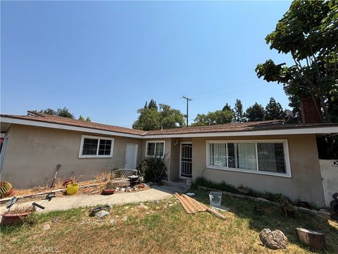 Photo of 2496 Kimball Avenue, Pomona, CA 91767 (MLS # OC26025430)