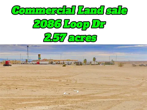 MLS: SW26082882