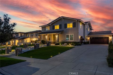 Property photo of 5062 woodley ridge, rancho cucamonga, ca 91739