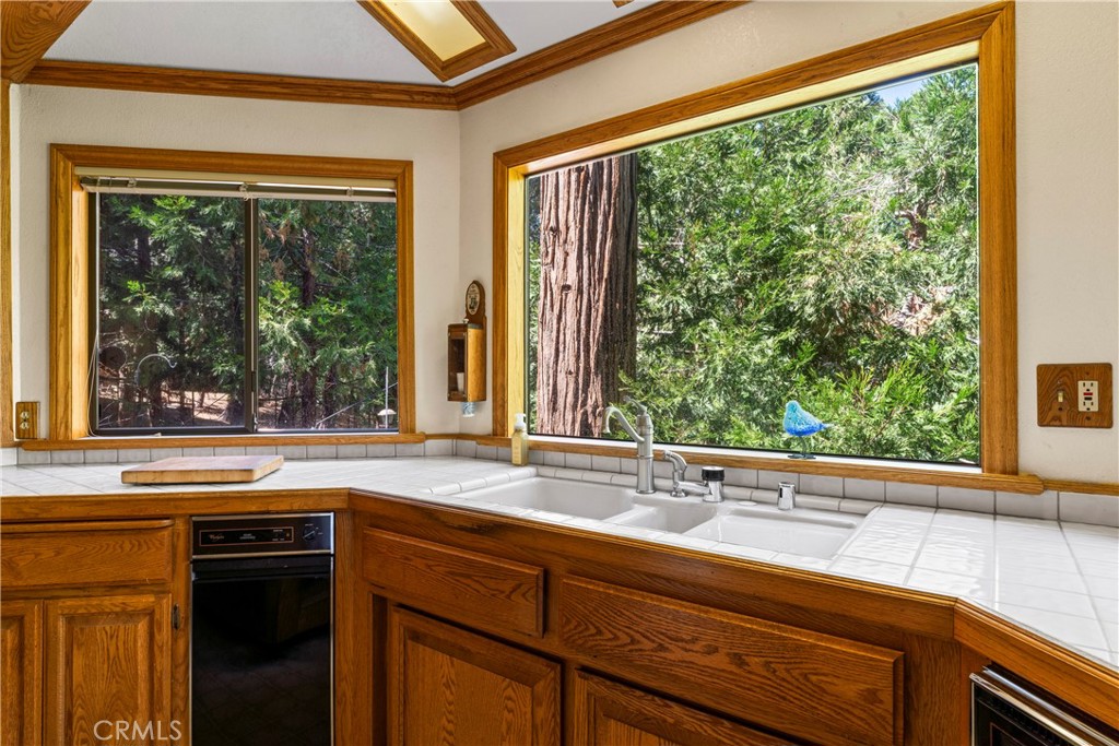 San Moritz (SAMO) - Residential