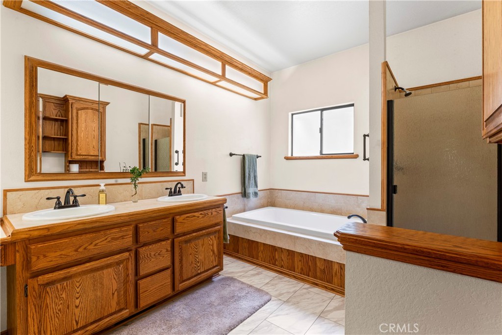 San Moritz (SAMO) - Residential