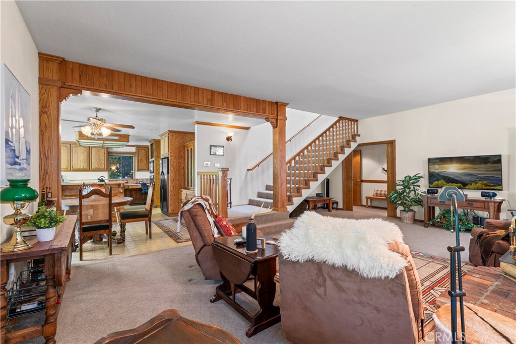 San Moritz (SAMO) - Residential