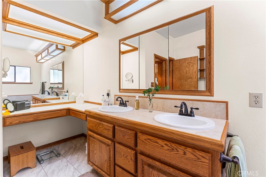 San Moritz (SAMO) - Residential