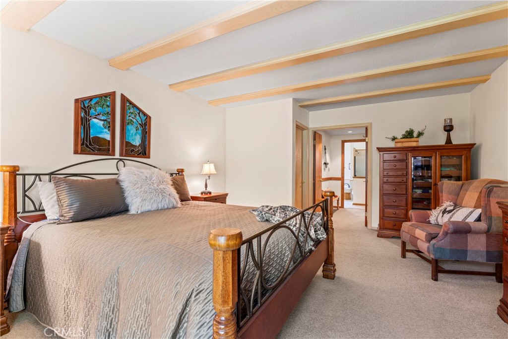 San Moritz (SAMO) - Residential