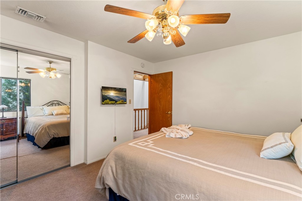 San Moritz (SAMO) - Residential