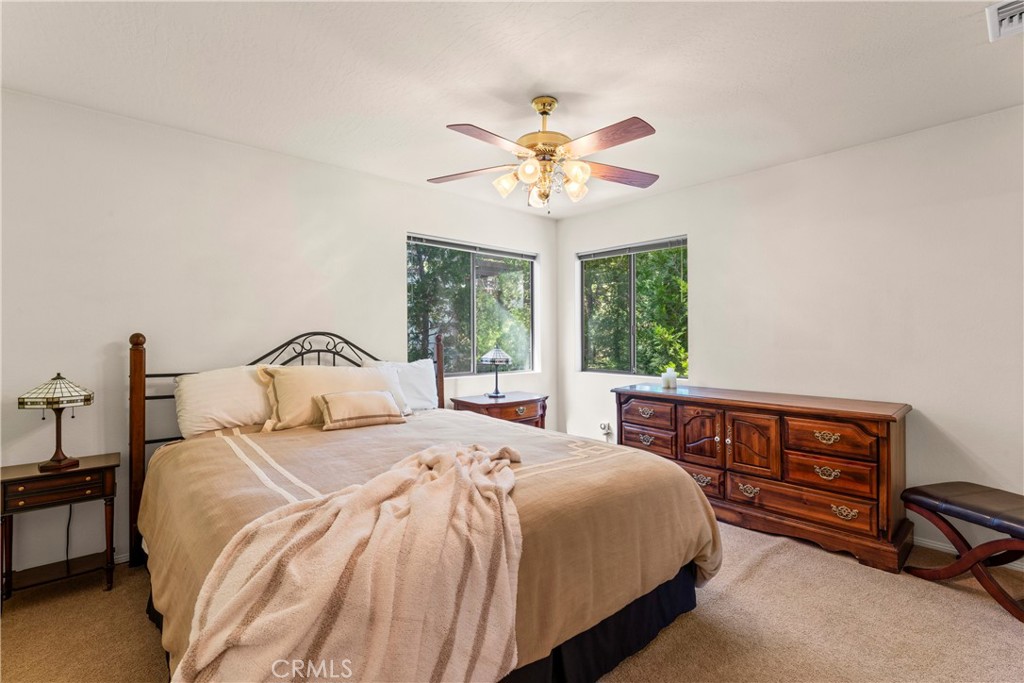San Moritz (SAMO) - Residential