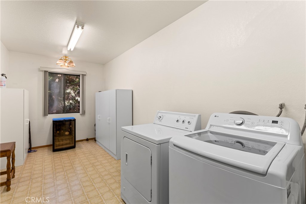 San Moritz (SAMO) - Residential