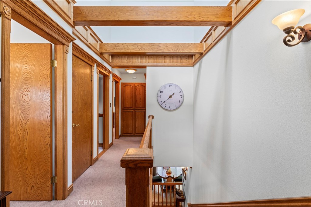 San Moritz (SAMO) - Residential