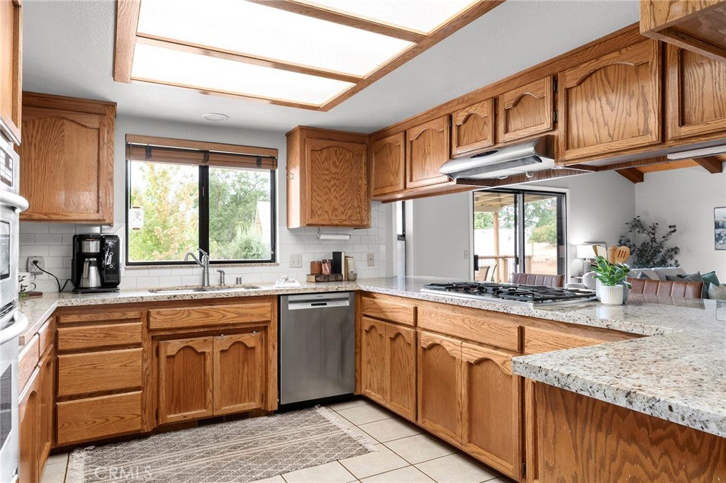4992 Ravelle Court