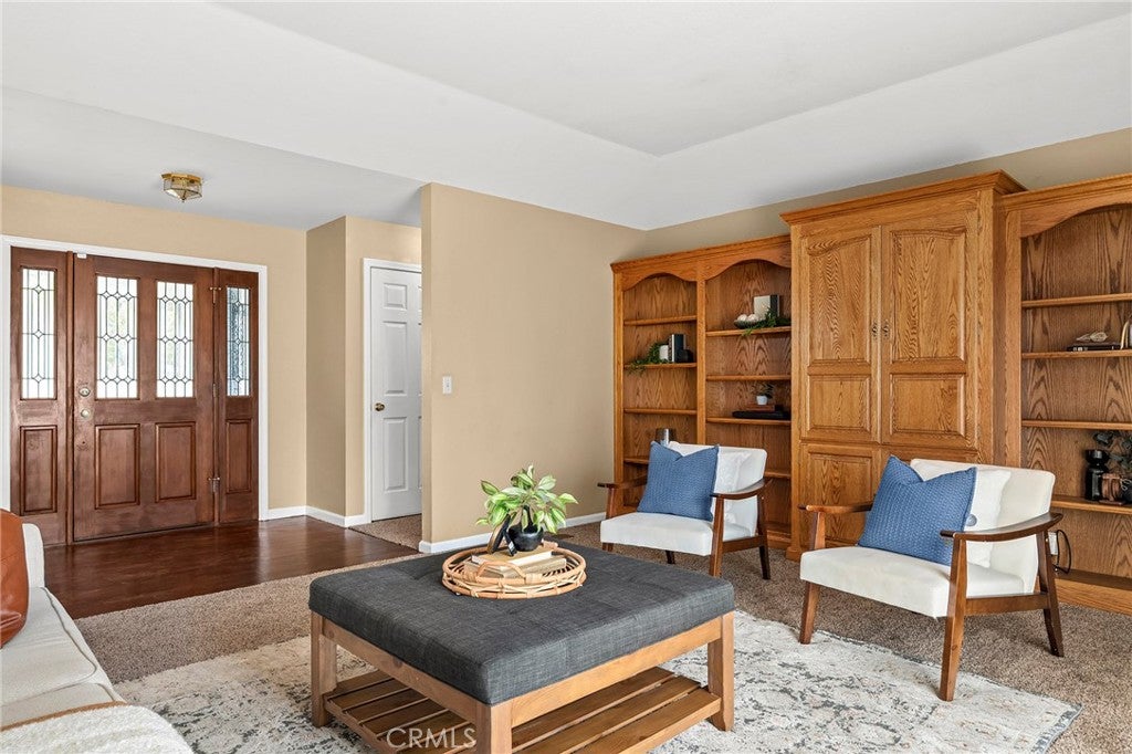 4992 Ravelle Court