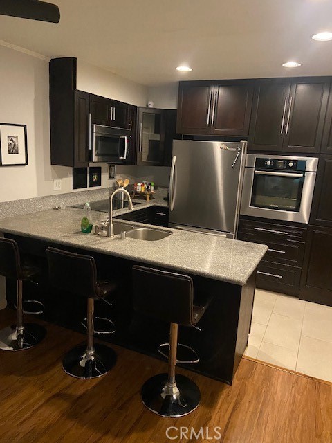 2260 N Cahuenga Boulevard 106