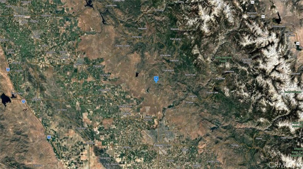 40800 Long Hollow Drive