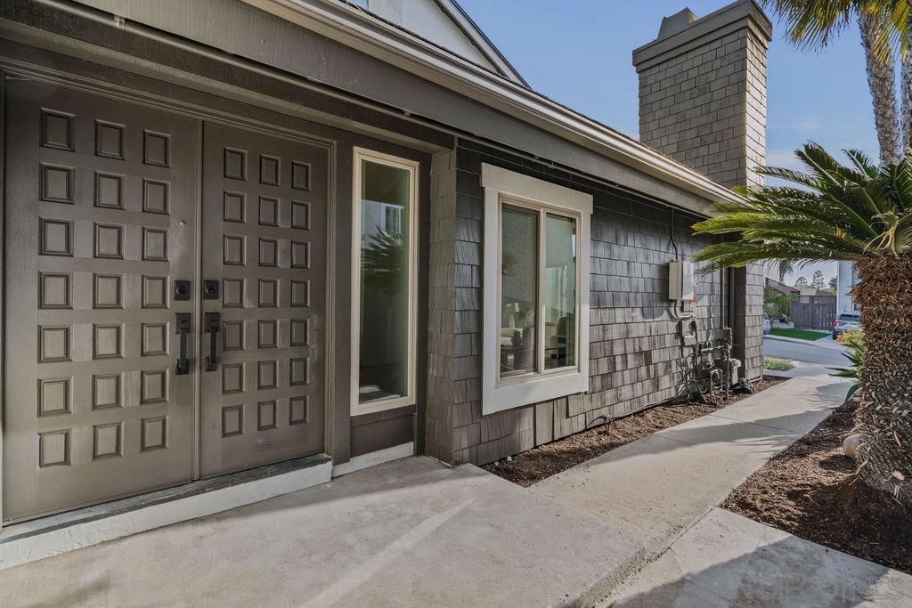 13477 Appalachian Way