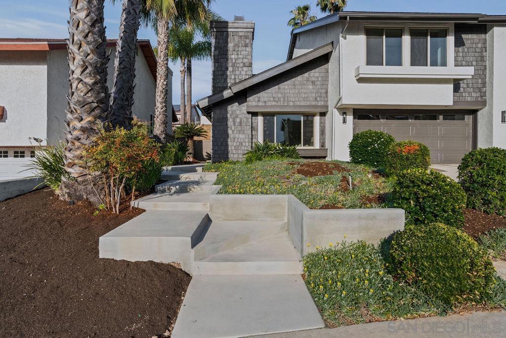 13477 Appalachian Way