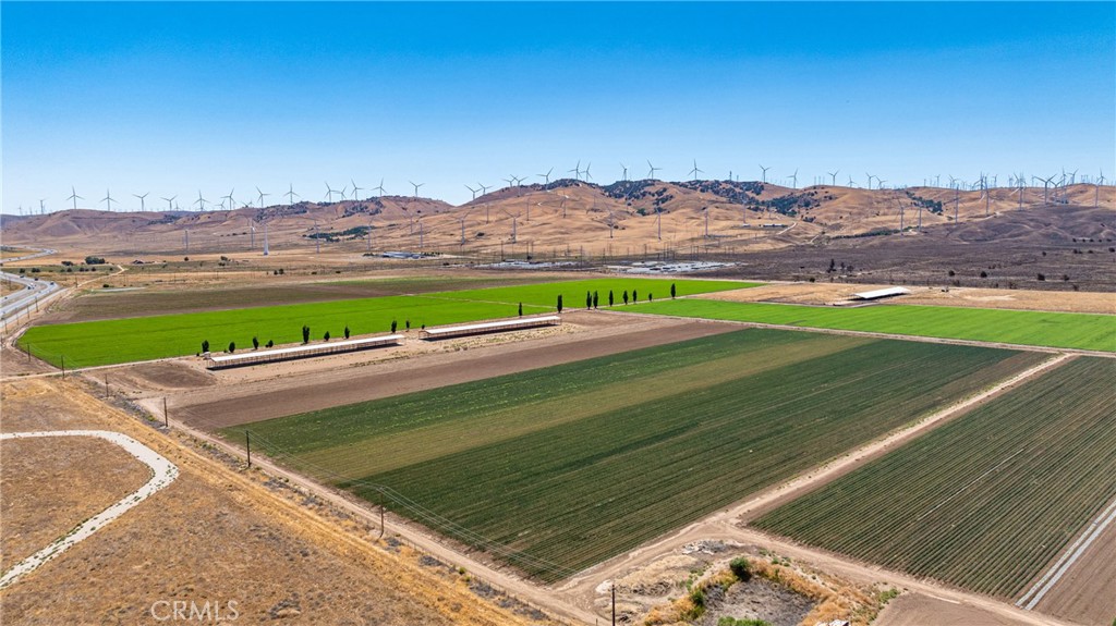 ***PRICE REDUCED**** Beautiful Agriculture land is now available right on Jameson Rd, 39.5 acres. You can see this from Hwy 58, if you are headed East it is on your right side. Beautiful and flat! This is zoned A-1, so if you are looking to farm, please come see this land. This land has a shared well.