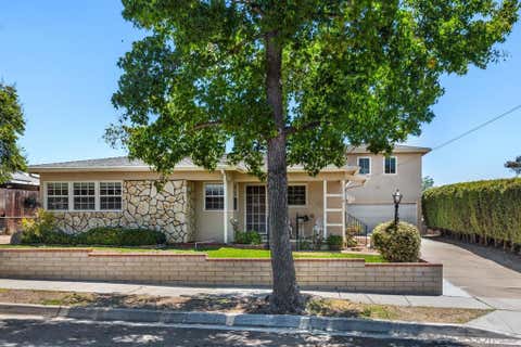 Photo of 6031 Sinton PL, La Mesa, CA 91942 (MLS # 260018803SD)