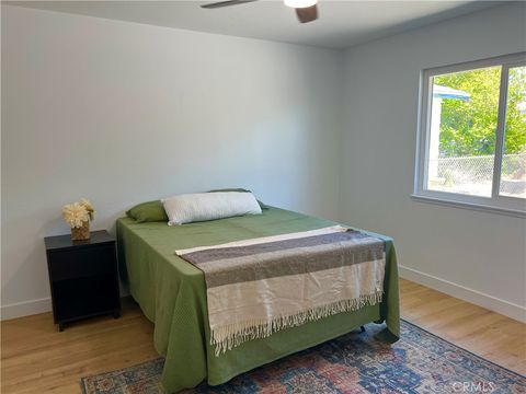 Tiny photo for 27152 Presley St, Menifee, CA 92586 (MLS # DW26088345)