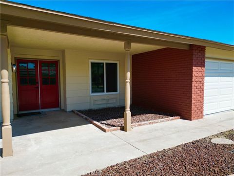 Tiny photo for 27152 Presley St, Menifee, CA 92586 (MLS # DW26088345)