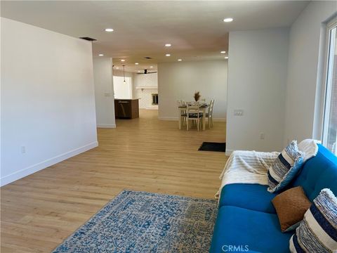 Tiny photo for 27152 Presley St, Menifee, CA 92586 (MLS # DW26088345)