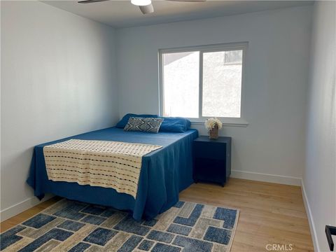 Tiny photo for 27152 Presley St, Menifee, CA 92586 (MLS # DW26088345)