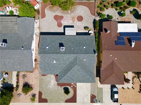 Tiny photo for 27152 Presley St, Menifee, CA 92586 (MLS # DW26088345)