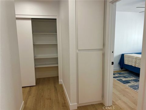 Tiny photo for 27152 Presley St, Menifee, CA 92586 (MLS # DW26088345)