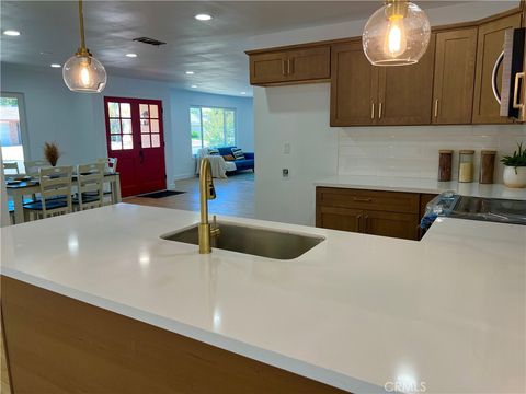 Tiny photo for 27152 Presley St, Menifee, CA 92586 (MLS # DW26088345)