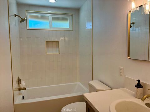 Tiny photo for 27152 Presley St, Menifee, CA 92586 (MLS # DW26088345)