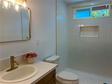 Tiny photo for 27152 Presley St, Menifee, CA 92586 (MLS # DW26088345)