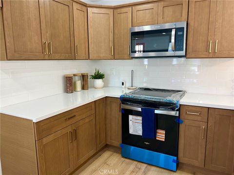 Tiny photo for 27152 Presley St, Menifee, CA 92586 (MLS # DW26088345)