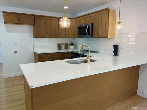 Tiny photo for 27152 Presley St, Menifee, CA 92586 (MLS # DW26088345)