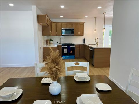 Tiny photo for 27152 Presley St, Menifee, CA 92586 (MLS # DW26088345)