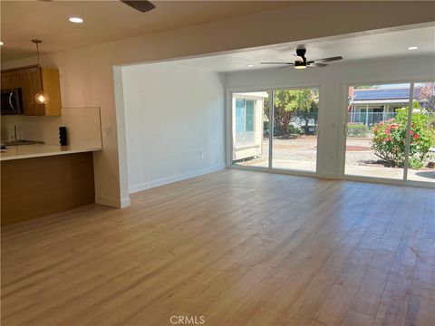 Tiny photo for 27152 Presley St, Menifee, CA 92586 (MLS # DW26088345)