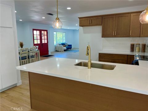 Tiny photo for 27152 Presley St, Menifee, CA 92586 (MLS # DW26088345)