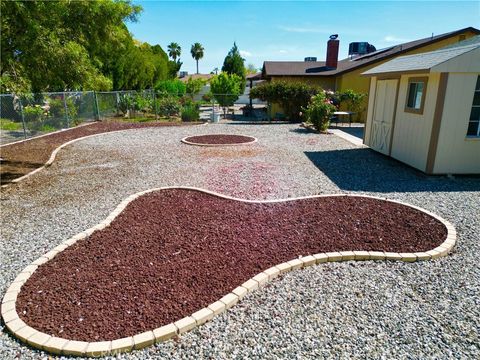 Tiny photo for 27152 Presley St, Menifee, CA 92586 (MLS # DW26088345)