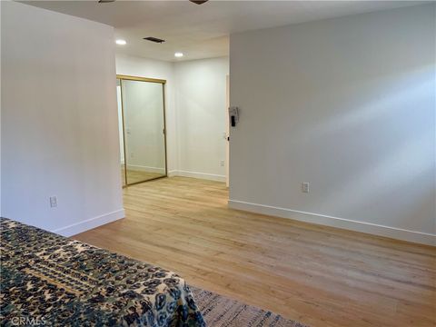 Tiny photo for 27152 Presley St, Menifee, CA 92586 (MLS # DW26088345)