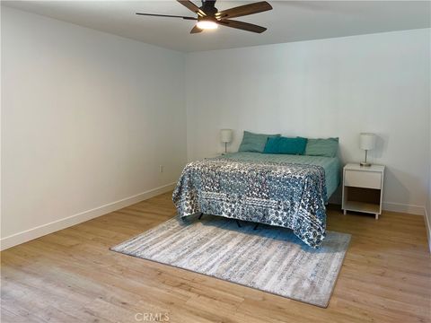 Tiny photo for 27152 Presley St, Menifee, CA 92586 (MLS # DW26088345)