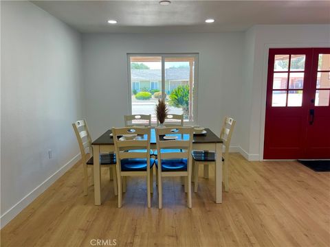 Tiny photo for 27152 Presley St, Menifee, CA 92586 (MLS # DW26088345)