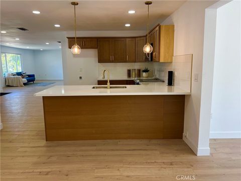 Tiny photo for 27152 Presley St, Menifee, CA 92586 (MLS # DW26088345)