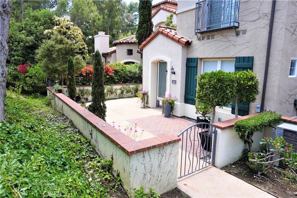 20 Tranto Drive