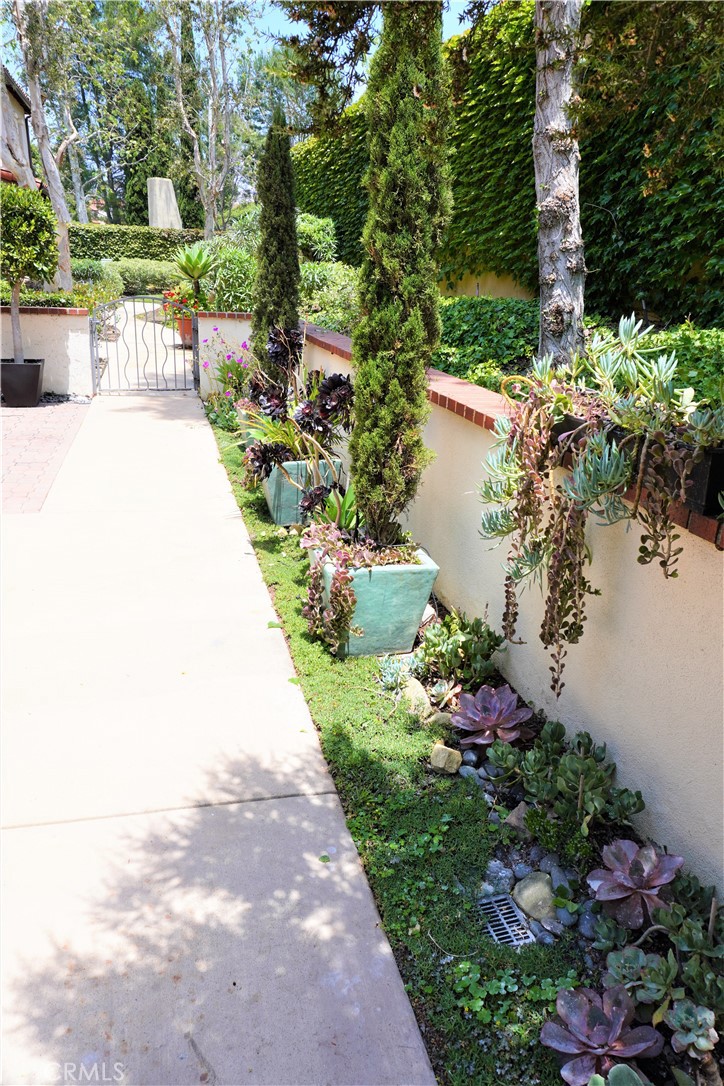 20 Tranto Drive