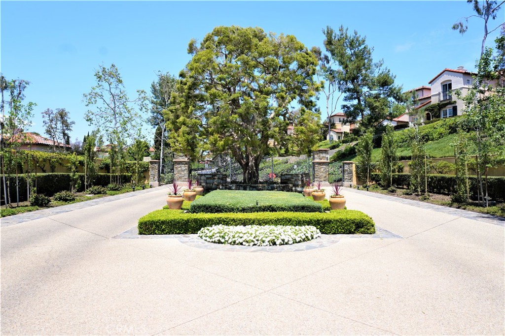 20 Tranto Drive