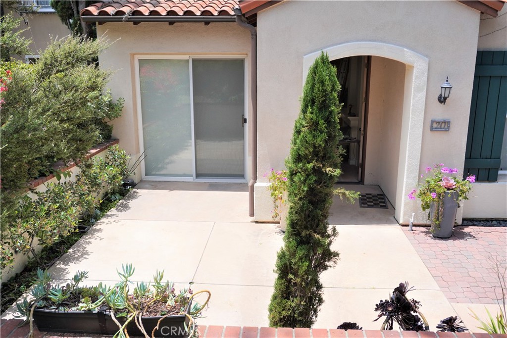 20 Tranto Drive