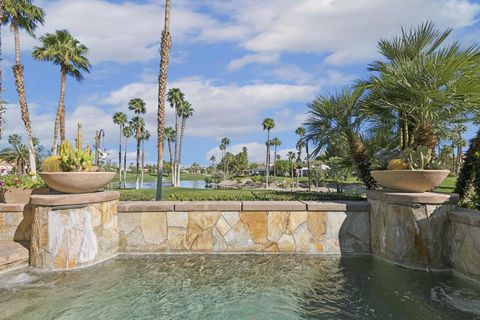 Photo of 67740 S Trancas Drive, Cathedral City, CA 92234 (MLS # 219144893DA)