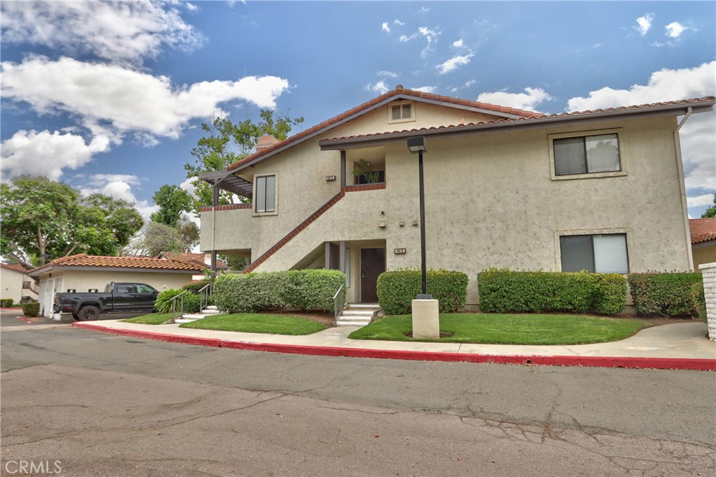 926 Lupine Hills Drive 15