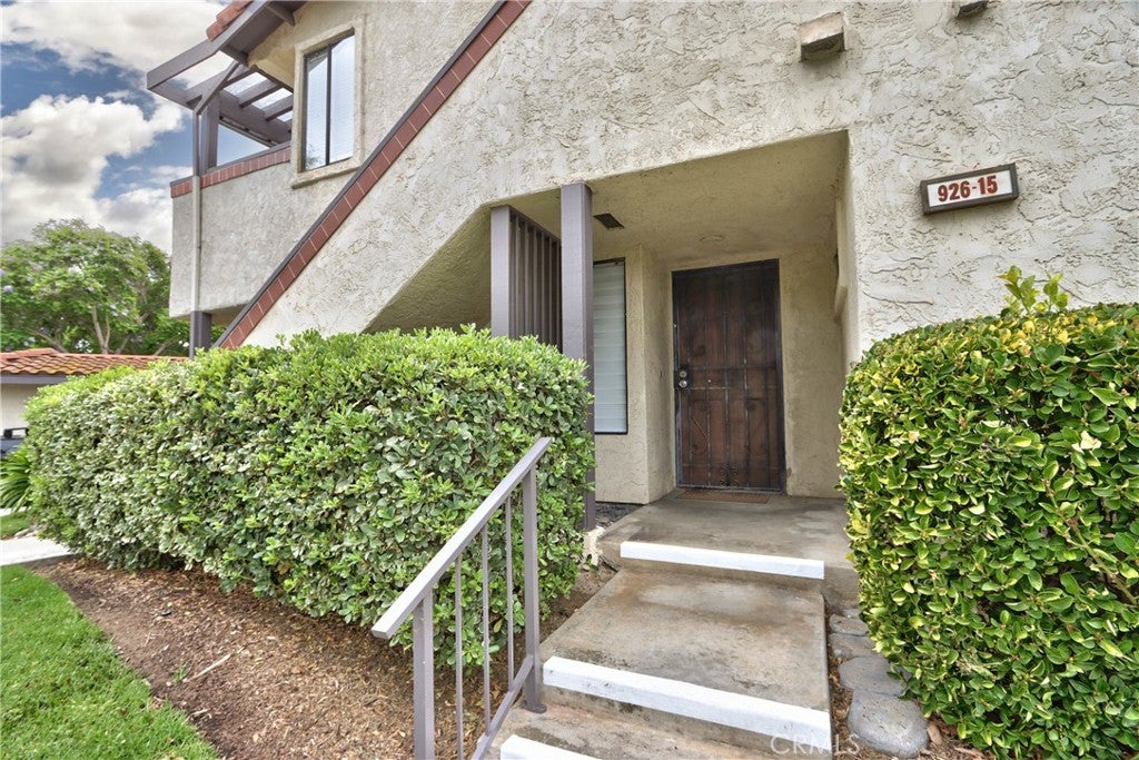 926 Lupine Hills Drive 15