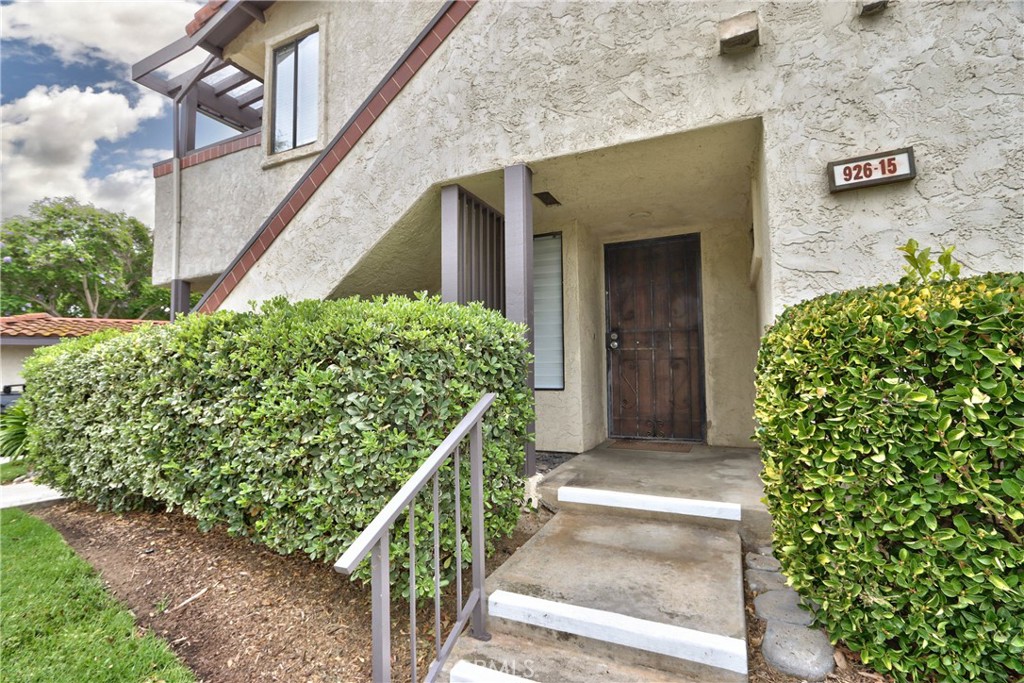 926 Lupine Hills Drive 15