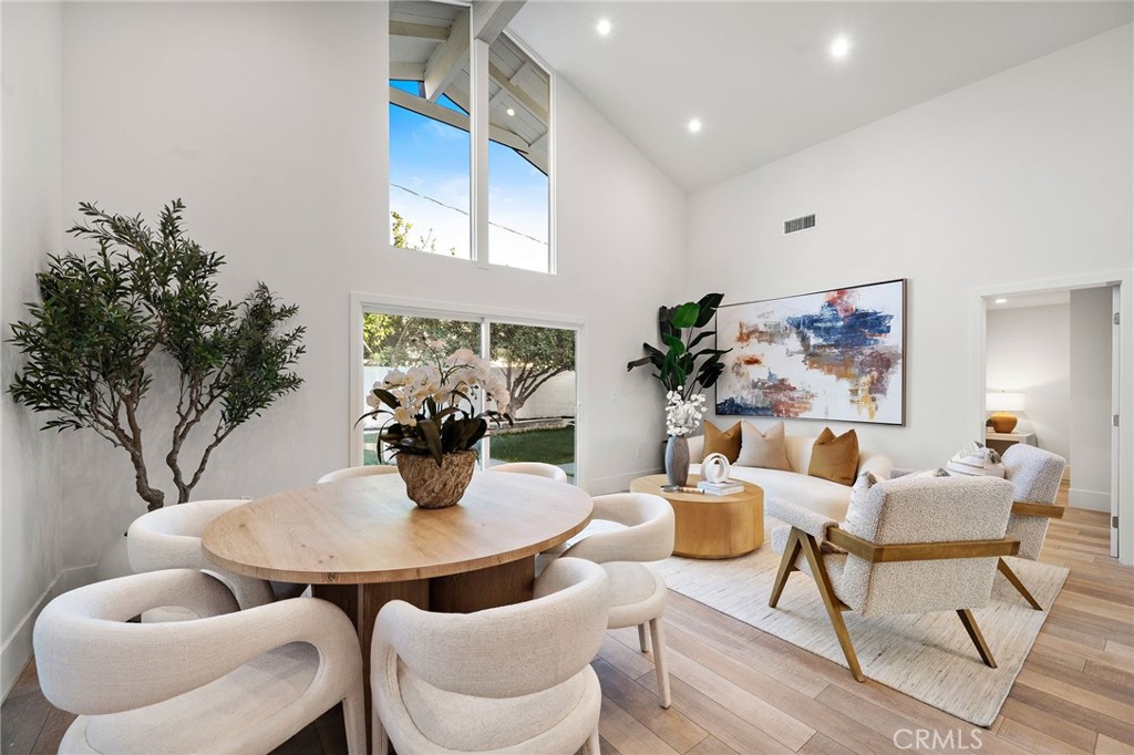 Sol Vista (Slater/Edwards) (SVSE) - Residential