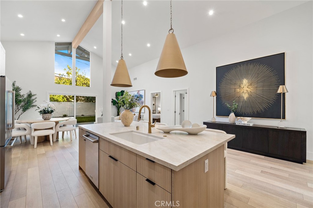 Sol Vista (Slater/Edwards) (SVSE) - Residential